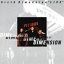 DIMENSION / 6th Dimension Live [CD]