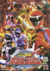 轟轟戦隊ボウケンジャー VOL.11 [DVD]