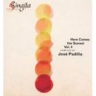 ۥѥǥmix / ҥॺ󥻥å4 [CD]