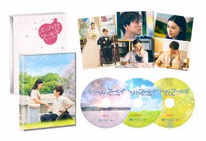 パーフェクトワールドキミトイルキセキBlu-ray発売日2019/4/3詳しい納期他、ご注文時はご利用案内・返品のページをご確認くださいジャンル邦画ラブストーリー　監督柴山健次出演岩田剛典杉咲花須賀健太芦名星財前直見収録時間102分組枚数3関連キーワード：いわたたかのり 岩田たかのり いわた たかのり 三代目 J SOUL BROTHERS 3代目 JSOULBROTHERS Jソウルブラザーズ Jソウル ジェイソウルブラザーズ ジェイソウル エグザイル エグザイルトライブ EXILE 岩ちゃん がんちゃん イワタタカノリスギサキハナ商品説明パーフェクトワールド 君といる奇跡 豪華版（初回限定生産）パーフェクトワールドキミトイルキセキインテリアコーディネーターとして働く川奈つぐみは、高校時代の初恋の先輩・鮎川樹と仕事で偶然再会する。樹は大学生の時に事故に遭い、車イスに乗る生活を送っていたが、幼いころからの夢だった建築士となり、懸命に働いていた。再び樹への恋心を募らせるつぐみだが、樹は歩けなくなって以来、一生ひとりで生きていくと決めていた。その頑なな心を、つぐみのひたむきな想いが溶かしていくが…。封入特典特製アウターケース／ポストカードセット／特典ディスク【DVD】／DVD（本編＋特典映像：予告集）特典ディスク内容メイキング／イベント映像集／未公開映像集／ノンクレジットエンディング関連商品岩田剛典出演作品杉咲花出演作品有賀リエ原作映像作品少女漫画原作実写化作品2018年公開の日本映画商品スペック 種別 Blu-ray JAN 4988105105836 画面サイズ ビスタ カラー カラー 製作年 2018 製作国 日本 字幕 日本語 音声 日本語DTS-HD Master Audio（5.1ch）　　　 販売元 松竹登録日2019/01/17