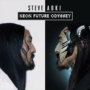 NEON FUTURE ODYSSEYCD発売日2016/3/2詳しい納期他、ご注文時はご利用案内・返品のページをご確認くださいジャンル洋楽クラブ/テクノ　アーティストスティーヴ・アオキ収録時間147分27秒組枚数3商品説明スティーヴ・アオキ / ネオン・フューチャー・オデッセイ（完全生産限定スペシャルプライス盤）NEON FUTURE ODYSSEYユーザーからの投票によってトップDJを決める“America’s　Best　DJ　2015”で見事No．1を獲得、米フォーブス誌が発表する世界DJ長者番付で2014年に続き2015年もTOP5にランクイン、イギリスの人気クラブ／DJ雑誌『DJ　MAG』にて全世界人気DJのTOP8にランクインするなど絶大な支持を集める地球N0．1パーティー野郎ことスティーヴ・アオキ！10月に自身のプレミアム・パーティー・ツアーのため来日、それを記念して配信限定で発売された『ネオン・フューチャー・オデッセイ』が遂にCD化！　（C）RS完全生産限定スペシャルプライス盤／同時発売通常商品はSICP-4637封入特典歌詞対訳付／トートバッグ付関連キーワードスティーヴ・アオキ 収録曲目101.トランセンデンス feat.レイ・カーツワイル （Intro）(2:03)02.ネオン・フューチャー feat.ルーク・スティール・オブ・エンパイア・オブ・ザ・サン(6:16)03.バック・トゥ・アース feat.フォール・アウト・ボーイ(4:04)04.ボーン・トゥ・ゲット・ワイルド feat.ウィル・アイ・アム(4:41)05.レイジ・ザ・ナイト・アウェイ feat.ワカ・フロッカ・フレイム(4:46)06.デリリアス（ボーンレス） ＆ クリス・レイク ＆ トゥジャーモ feat.キッド・インク(3:42)07.フリー・ザ・マッドネス feat.マシン・ガン・ケリー(4:19)08.アフロキ ＆ アフロジャック feat.ボニー・マッキー(4:17)09.ゲット・ミー・アウタ・ヒア feat.フラックス・パヴィリオン(5:15)10.ビヨンド・バウンダリーズ feat.オーブリー・デグレイ （Outro）(1:26)11.ボーンレス(4:31)12.ザ・パワー・オブ・ナウ(3:20)13.レイジ・ザ・ナイト・アウェイ feat.ワカ・フロッカ・フレイム （Milo ＆ Otis Remi(3:36)14.デリリアス（ボーンレス） feat.キッド・インク （Reid Stefan Remix）(4:14)15.デリリアス（ボーンレス） feat.キッド・インク （Chris Lorenzo Remix）(4:19)16.ゲット・ミー・アウタ・ヒア feat.フラックス・パヴィリオン （Botnek Remix）(3:56)17.ボーン・トゥ・ゲット・ワイルド feat.ウィル・アイ・アム （Dimitri Vegas ＆ Li(5:27)201.タイム・カプセル （Intro）(3:02)02.アイ・ラブ・イット・ホウェン・ユー・クライ （Moxoki） ＆ モキシー・ライア(3:14)03.ユース・デム （ターン・アップ） feat.スヌープ・ライオン(3:13)04.ヒステリア feat.マシュー・コマ(4:26)05.ダーカー・ザン・ブラッド feat.リンキン・パーク(5:12)06.ライトニング・ストライクス ＆ NERVO ＆ トニー・ジュニア(3:59)07.ターズ feat.キップ・ソーン （インタールード）(2:20)08.ホーム・ウィール・ゴー （テイク・マイ・ハンド） ＆ ウォーク・オフ・ジ・アース(5:07)09.ヘヴン・オン・アース feat.シェリー・サンジェルマン(3:49)10.ホールディング・アップ・ザ・ワールド feat.ハリソン ＆ アルビン・マイヤーズ(3:21)11.ライト・イヤーズ feat.リヴァース・クオモ(4:11)12.ワープ・スピード feat.J・J・エイブラムス （Outro）(2:08)13.フェノメナ feat.ボルゴア(4:05)14.インターステラー feat.マーニク(3:08)15.タイタニック(5:22)16.ケーキ・フェイス(6:13)17.ホーム・ウィール・ゴー （テイク・マイ・ハンド） ＆ ウォーク・オフ・ジ・アース （Genairo (5:35)18.ライトニング・ストライクス ＆ NERVO ＆ トニー・ジュニア （Lambo Remix）(4:07)19.アイ・ラブ・イット・ホウェン・ユー・クライ （Moxoki） （Yasutaka Nakata （C(4:26)関連商品スティーヴ・アオキ CD商品スペック 種別 CD JAN 4547366255836 製作年 2015 販売元 ソニー・ミュージックソリューションズ登録日2016/02/23