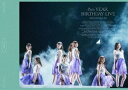 乃木坂46／8th YEAR BIRTHDAY LIVE Day2 DVD