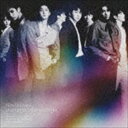 PENTAGON / UNIVERSE ： THE HISTORY（通常盤） CD