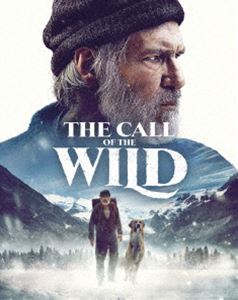 �����θƤ��� 4K UHD [Ultra HD Blu-ray]