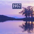 1957CD発売日2014/2/11詳しい納期他、ご注文時はご利用案内・返品のページをご確認くださいジャンル洋楽アジアンポップス　アーティストミュージックリヴィング（H）MUSICLIVING ［H］収録時間組枚数商品説明MUSICLIVING ［H］ / 1957ミュージックリヴィング（H） / 1957関連キーワードミュージックリヴィング（H） MUSICLIVING ［H］ 関連商品K-POP 輸入盤 一覧はコチラ商品スペック 種別 CD 【輸入盤】 JAN 8809373224837登録日2014/02/10