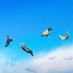 ハンブレッダーズ ヤバスギルスピードCD発売日2022/11/9詳しい納期他、ご注文時はご利用案内・返品のページをご確認くださいジャンル邦楽J-POP　アーティストハンブレッダーズ収録時間38分17秒組枚数1関連キーワード：アルバム ハンブレ商品説明ハンブレッダーズ / ヤバすぎるスピード（通常盤）ヤバスギルスピード大阪府出身の3人組ロックバンド、”ハンブレッダーズ”。2009年、高校1年の頃に文化祭に出演するため結成。2018年には、初全国流通版の1stアルバム『純異性交遊』をリリース。ムツムロアキラ（Vo／G）の紡ぐ芯のある歌詞と、メンバー全員で作り上げるグルーヴィなバンドサウンドで、着実に知名度を上げ、2020年にメジャーデビューを果たした。以降も音楽イベントやライブに積極的に出演し、精力的に活動している。本作は、3rdフルアルバム。TVアニメ『忍の一時』OPテーマ「光」や「カラオケ・サマーバケーション」などが収録。強靭なアンサンブルはそのままに、ポップネスを増した作品に仕上がっている。通常盤／同時発売初回限定盤はTFCC-86881封入特典ハンブレッダーズ “ヤバすぎるワンマンツアー2023” アルバム先行シリアルナンバー封入（初回生産分のみ特典）関連キーワードハンブレッダーズ 収録曲目101.起きろ!(2:05)02.ヤバすぎるスピード(3:00)03.いいね(3:06)04.才能(3:19)05.パーティーを抜け出して(2:28)06.アイラブユー(3:38)07.AI LOVE YOU(4:20)08.ヒューマンエラー(3:57)09.カラオケ・サマーバケーション(3:31)10.東京(4:52)11.光(3:57)商品スペック 種別 CD JAN 4988061868837 製作年 2022 販売元 ソニー・ミュージックソリューションズ登録日2022/08/25