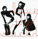 Perfume / love the world（通常盤） [CD]