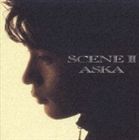 ASKA / SCENE II CD