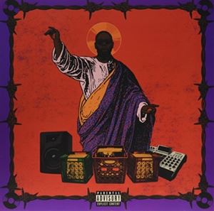 MUSIC IS MY RELIGIONLP発売日2021/4/16詳しい納期他、ご注文時はご利用案内・返品のページをご確認くださいジャンル洋楽ラップ/ヒップホップ　アーティストバックワイルドBUCKWILD収録時間組枚数商品説明BUCKWILD / MUSIC IS MY RELIGIONバックワイルド / ミュージック・イズ・マイ・リリジョン※こちらの商品は【アナログレコード】のため、対応する機器以外での再生はできません。収録内容1. Bronx Bars Banned2. Truthfully Yours3. Music is My Religion4. Asian Kingpins5. Love of the Streets6. Suede Couch7. This is It8. Bourbon Street Gutter Water9. Milano’s Theme10. Qualified11. New Sole Flow12. Survivor13. La Marina関連キーワードバックワイルド BUCKWILD 商品スペック 種別 LP 【輸入盤】 JAN 0731946630838登録日2021/05/14