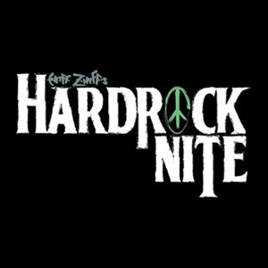 HARDROCK NITE （WHITE VINYL）LP発売日2021/12/10詳しい納期他、ご注文時はご利用案内・返品のページをご確認くださいジャンル洋楽ハードロック/ヘヴィメタル　アーティストイナフ・ズナフENUFF Z’NUFF収録時間組枚数商品説明ENUFF Z’NUFF / HARDROCK NITE （WHITE VINYL）イナフ・ズナフ / ハードロック・ナイト（ホワイト・ヴァナル）※こちらの商品は【アナログレコード】のため、対応する機器以外での再生はできません。関連キーワードイナフ・ズナフ ENUFF Z’NUFF 商品スペック 種別 LP 【輸入盤】 JAN 8024391116838登録日2023/06/19