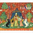 SawanoHiroyuki［nZk］：Aimer / UnChild（通常盤） [CD]