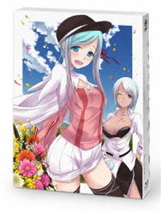 プランダラブルーレイボックスダイ1カンBlu-ray発売日2020/3/25詳しい納期他、ご注文時はご利用案内・返品のページをご確認くださいジャンルアニメテレビアニメ　監督神戸洋行出演中島ヨシキ本泉莉奈梅原裕一郎小澤亜李市川蒼収録時間144分組枚数1関連キーワード：アニメーション ブルーレイ BD商品説明プランダラ Blu-ray BOX 第1巻プランダラブルーレイボックスダイ1カン「廃棄戦争」と呼ばれた未曾有の大戦後の世界アルシアは、強者が弱者から自らの存在を示す「数字（カウント）」を奪い取る弱肉強食の世界。弱き者たちのために太刀を振るう青年・リヒトーと、母の遺言を頼りに「伝説の撃墜王」を探して旅をする、健気でひたむきな少女・陽菜。2人の出逢いをきっかけに、「数字（カウント）」がすべてを支配する世界の謎が明らかになっていく—!封入特典原作・水無月すう描き下ろし三方背BOX／アニメ描き下ろしデジパック／原作・水無月すう描き下ろしコミック掲載スペシャルブックレット／ドラマCD「シュメルマンの異本むかしばなし」その1（以上4点、初回生産分のみ特典）特典映像PV・CM集関連商品ギークトイズ制作作品TVアニメプランダラ2020年日本のテレビアニメ商品スペック 種別 Blu-ray JAN 4988111658838 カラー カラー 製作年 2020 製作国 日本 音声 日本語リニアPCM　　　 販売元 KADOKAWA登録日2020/01/08