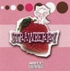 ファイヤーモンキー ストロベリーCD発売日2006/4/5詳しい納期他、ご注文時はご利用案内・返品のページをご確認くださいジャンル邦楽ロック/ソウル　アーティストFIRE MONKEY収録時間10分17秒組枚数1商品説明FIRE MONKEY / STRAWBERRYストロベリーロック・バンド、FIRE MONKEYのシングル。タイトなリズムと共に、印象度の高いメロディーに乗って唄われるストレートな詩が特徴。楽曲はロック、ポップ、パンク等のテイストを取り入れた独特な作品。 （C）RS関連キーワードFIRE MONKEY 収録曲目101.STRAWBERRY(4:22)02.気分は上々(3:30)03.サスライPEOPLE(2:25)商品スペック 種別 CD JAN 4540957007838 製作年 2006 販売元 スペースシャワーネットワーク登録日2006/10/20