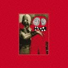 スコット＆シャーレンズ・ウェディング / エニー・ポート・イン・ア・ストーム [CD]