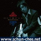 俊智 / OCTOPUS [CD]