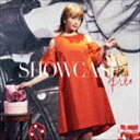 Pile / SHOWCASE（初回限定盤A／CD＋Blu-ray） CD