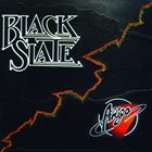 A BLACK SLATE / AMIGO [CD]