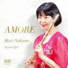 ^iflj / AMORE mA[n [CD]