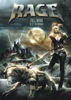 DVD発売日2007/2/21詳しい納期他、ご注文時はご利用案内・返品のページをご確認くださいジャンル音楽洋楽ロック　監督出演レイジ収録時間組枚数2商品説明レイジ／フルムーン・イン・サンクト・ペテルブルク 【通常盤】ドイツのメタルシーンを代表するレイジのフル・オーケストラとのジョイント・コンサートの模様を収録したライブDVD。封入特典CD商品スペック 種別 DVD JAN 4527516006839 字幕 日本語 販売元 ビクターエンタテインメント登録日2006/12/28