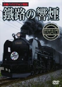 鐵路の響煙 両毛線・内房線・成田線 [DVD]