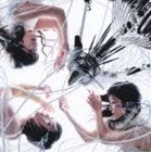 Perfume / エレクトロ・ワールド [CD]