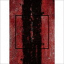 9mm Parabellum Bullet / BABEL（初回限定Special Edition盤／CD＋DVD） [CD]