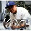 K.O.G / LIFE IN THE WEST [CD]