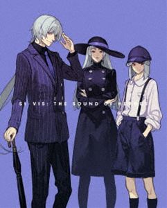 シーヴィスザサウンドオブヒーローズBlu-ray発売日2026/5/27詳しい納期他、ご注文時はご利用案内・返品のページをご確認くださいジャンルアニメテレビアニメ　監督吉田大輔出演古屋亜南石見舞菜香佐倉綾音鬼頭明里島崎信長収録時間組枚数2関連キーワード：sivis シーヴィス ザ サウンド オブ ヒーローズ ANZX-17867〜17868 アニメーション ブルーレイ BD商品説明SI-VIS：The Sound of Heroes 3【完全生産限定版】シーヴィスザサウンドオブヒーローズ圧倒的人気を誇る音楽ユニット「SI-VIS」のリーダーYOSUKEに憧れてオーディションを受けるため上京したキョウヤは、初めて訪れた渋谷の街で不思議な少女・凪に出会い、「SI-VIS」の新曲プロモーションの世界に誘われる。そこで目にしたのは、世界を壊す謎の現象ミラージュに立ち向かう「SI-VIS」の真実の姿。表向きはアーティストの「SI-VIS」は、地球を守るために戦うヒーローでもあった…。封入特典キャラクター原案 左 描き下ろしジャケットイラスト／特製リーフレット／シリーズ構成・脚本 丸戸史明 書き下ろし小説VOL.3／設定資料・原画集VOL.1特典映像オーディオコメンタリー関連商品スタジオヴォルン制作作品2025年日本のテレビアニメ商品スペック 種別 Blu-ray JAN 4534530164841 カラー カラー 製作年 2025 製作国 日本 音声 日本語リニアPCM　　　 販売元 アニプレックス登録日2025/10/21