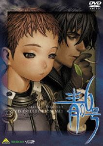 �Ĥ�6�� DVD COLLECTION Vol.1 [DVD]