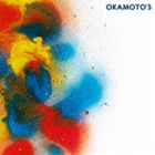 OKAMOTO’S / OKAMOTO’S（通常盤） [CD]