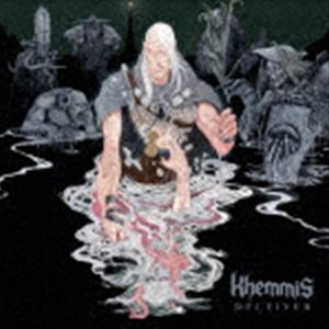 ���ߥ� / �ǥ����������� [CD]