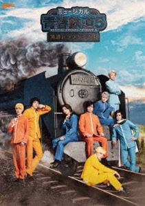 ~[WJwt-AOHARU-Sx5`SHɃu\O`s񐔗ʌŁtyBlu-rayz [Blu-ray]