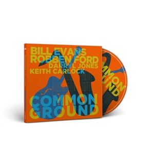 COMMON GROUNDCD発売日2023/1/6詳しい納期他、ご注文時はご利用案内・返品のページをご確認くださいジャンル洋楽ロック　アーティストロベン・フォード＆ビル・エヴァンスROBBEN FORD ＆ BILL EVANS収録時間組枚数商品説明ROBBEN FORD ＆ BILL EVANS / COMMON GROUNDロベン・フォード＆ビル・エヴァンス / コモン・グラウンド関連キーワードロベン・フォード＆ビル・エヴァンス ROBBEN FORD ＆ BILL EVANS 商品スペック 種別 CD 【輸入盤】 JAN 4029759178842登録日2023/06/07