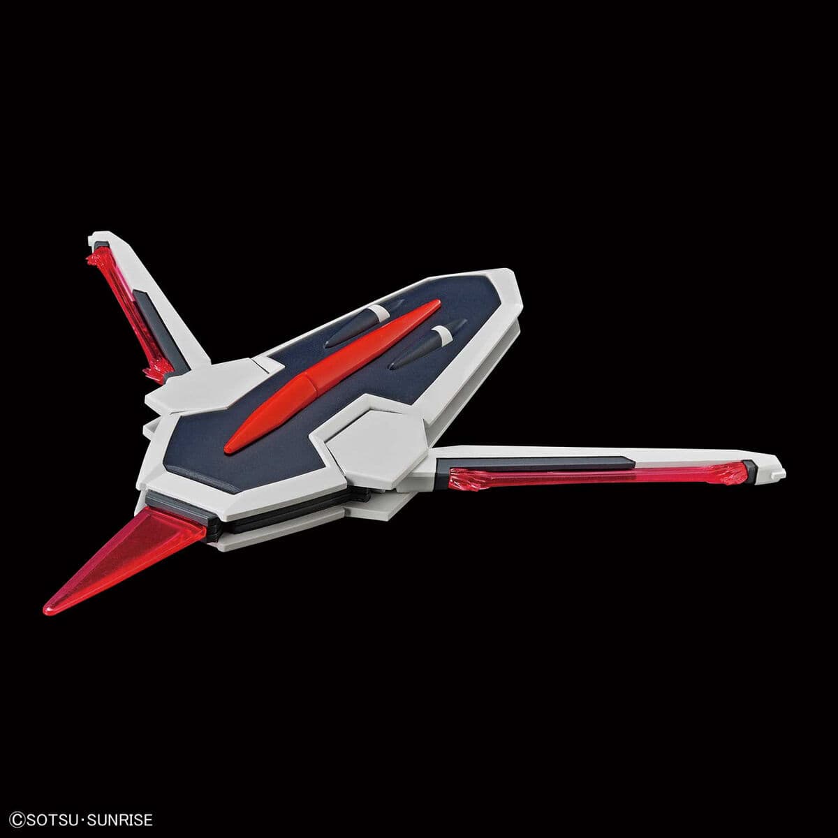 HG 1/144 �饤���󥰥ե꡼���६����� [��ư��Υ������SEED FREEDOM] �Ȥ�Ω�Ƽ��ץ��ǥ�