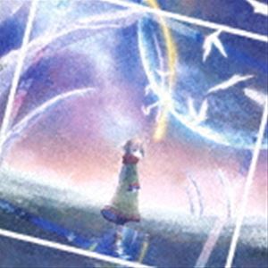  / ޤïͤΤʤä [CD]