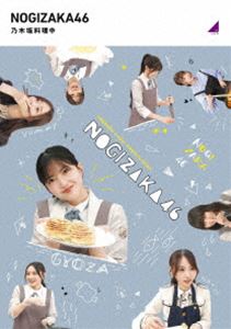 ǵں46ǵں [Blu-ray]