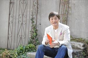 堀内孝雄 / 人生雨のち時々晴れ／坂道のむこう [CD]