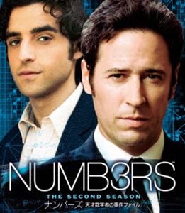�ʥ�С��� ŷ�Ϳ��ؼԤλ���ե����� ��������2 ��ȥ���BOX�� [DVD]