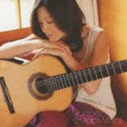 村治佳織（g） / ポートレイツ（通常盤） [CD]