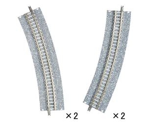 �磻��PC���ץ������졼��CR(L)391-22.5-WP(F)(4��2��) 1784 N������