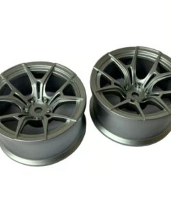 FX SPORT�ۥ����� ����������С���deep face��offset7 TDW-0714DSI RC�ѡ���