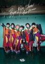 BiSH／Bye-Bye Show for Never at TOKYO DOME（DVD盤） DVD