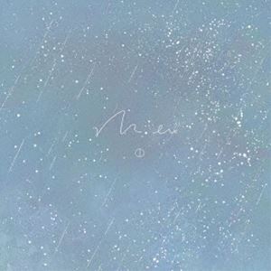 mol-74 CD 7枚セット ＋ シール1枚 Amazon.co.jp: mol-74(初回生産限定盤)(CD+DVD): ミュージック