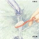 YMO / BGM CD