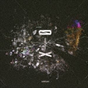 マリーム ゼロ トゥー エックスCD発売日2020/2/5詳しい納期他、ご注文時はご利用案内・返品のページをご確認くださいジャンル邦楽クラブ/テクノ　アーティストMAREAM収録時間57分24秒組枚数1商品説明MAREAM / 0 TO Xゼロ トゥー エックス規則的なループと偶発的な音によって、シネマティックにゼロから未知のXに向かい、組み立てられていくストイックなダーク・テクノ・アルバム！リッチーホウティン、石野卓球やケンイシイ等から支持をされるヒロユキ・アラカワ主宰のSPECTRAから日本人女性DJ＆プロデューサー、マリームのデビュー・アルバムが完成！エレン・エイリアン、ニーナ・クラヴィッツ、ペギー・グー等の活躍する女性テクノDJに続く勢いでディープなテクノサウンドを展開する注目の日本人ニューカマー！　（C）RS※こちらの商品はインディーズ盤にて流通量が少なく、手配できなくなる事がございます。欠品の場合は分かり次第ご連絡致しますので、予めご了承下さい。関連キーワードMAREAM 収録曲目101.Rising(1:44)02.Set(8:22)03.Somewhere(5:58)04.Bells(6:46)05.Rave 142(6:34)06.Double Bass(6:38)07.Through(6:06)08.Nothing Anymore(6:36)09.Nothing Anymore （HIROYUKI ARAKAWA REMIX）(7:13)10.To...(1:24)商品スペック 種別 CD JAN 4526180509844 製作年 2020 販売元 ウルトラ・ヴァイヴ登録日2020/01/13