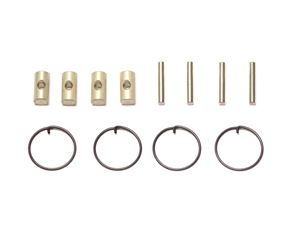 ����D.J.CVD���������ѥ�������4�ġ� T270 RC�ѡ���