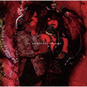The THIRTEEN / ENIGMA（通常盤） [CD](2.0)