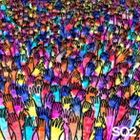 オオサワシンイチ エスオーツーCD発売日2010/6/30詳しい納期他、ご注文時はご利用案内・返品のページをご確認くださいジャンル邦楽クラブ/テクノ　アーティスト大沢伸一収録時間64分37秒組枚数2商品説明大沢伸一 / SO2（通常盤／CD＋DVD）エスオーツー約3年ぶりとなるShinichi　Osawa名義のオリジナル・アルバムは、独自の音楽性とDJスタイルで、世界の最先端クラブ・シーンに打って出る勝負作。　（C）RS通常盤／CD＋DVD／同時発売初回受注限定生産商品はRZCD-46482封入特典解説／ライナーノーツ関連キーワード大沢伸一 収録曲目101.LOVE WILL GUIDE YOU feat.TOMMIE SUNSHINE(5:39)02.SYLKILL(3:35)03.ZINGARO(5:50)04.HEART GOES BOOM feat.THE BLACK GHOSTS(3:49)05.PIANOCTRO(4:38)06.TECHNODLUV(5:28)07.BUTTON!!(3:38)08.SINGAPORE SWING feat.PAUL CHAMBERS(4:46)09.BBG BBB(5:37)10.MORPHY(5:23)11.PARIS(4:47)12.LONDON （HOMES NOT WHERE YOU LAY YOUR HEAD）(5:36)13.THANK YOU FOR YOUR LOVE(5:51)201.LOVE WILL GUIDE YOU feat.TOMMIE SUNSHINE02.SYLKILL03.ZINGARO04.HEART GOES BOOM feat.THE BLACK GHOSTS05.BRING BACK THAT NOISE feat.THE SUBS06.TECHNODLUV07.BUTTON!!08.SINGAPORE SWING feat.PAUL CHAMBERS09.BBG BBB10.MORPHY11.PARIS12.LONDON （HOMES NOT WHERE YOU LAY YOUR HEAD）13.THANK YOU FOR YOUR LOVE関連商品大沢伸一 CD商品スペック 種別 CD JAN 4988064464845 製作年 2010 販売元 エイベックス・エンタテインメント登録日2010/04/12