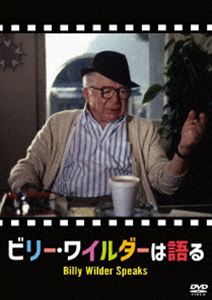 ビリーワイルダーハカタルDVD発売日2026/9/2詳しい納期他、ご注文時はご利用案内・返品のページをご確認くださいジャンル洋画ドキュメンタリー　監督フォルカー・シュレンドルフギゼラ・グリショウ出演ビリー・ワイルダーフォルカー・シュレンドルフ収録時間71分組枚数1関連キーワード：ビリーワイルダー 映画 ドキュメンタリー映画 ドキュメンタリー ビリーワイルダーは語る Billy Wilder Speaks商品説明ビリー・ワイルダーは語るビリーワイルダーハカタルビリー・ワイルダーは、ベルリンで20代を過ごし数本の映画の脚本を手掛けた後、ナチスの台頭をきかっけにアメリカに亡命する。エルンスト・ルビッチ監督に師事して『ニノチカ』などの脚本を手掛け、『少佐と少女』で監督デビューを果たすと『サンセット大通り』『深夜の告白』などで高い評価を得る。スタジオとの衝突を繰り広げ、ときには異国からやってきたユダヤ人であることへの差別とも戦いながら次々と傑作を制作していく。関連商品2000年代洋画商品スペック 種別 DVD JAN 4995155214845 画面サイズ スタンダード カラー カラー 製作年 2006 製作国 ドイツ、アメリカ 字幕 日本語 音声 （ステレオ）　　　 販売元 ツイン登録日2026/06/19