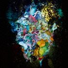 RADWIMPS / ×と○と罪と（通常盤） [CD]